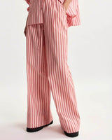 Pantalon essentiel antwerp