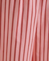 Pantalon essentiel antwerp