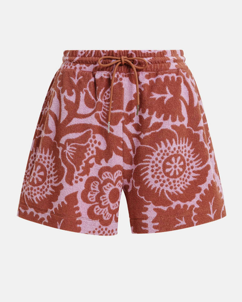 Short essentiel antwerp