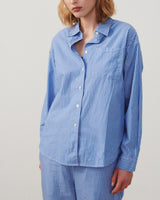 Chemise american vintage women