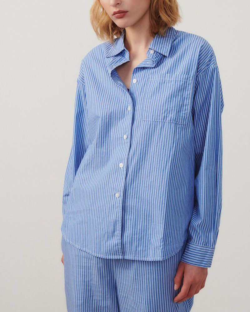 Chemise american vintage women