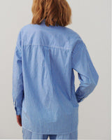 Chemise american vintage women