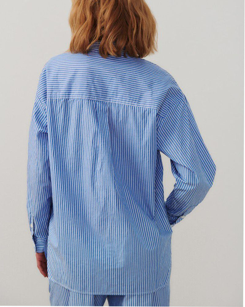 Chemise american vintage women