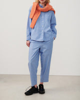 Chemise american vintage women