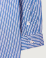 Chemise american vintage women
