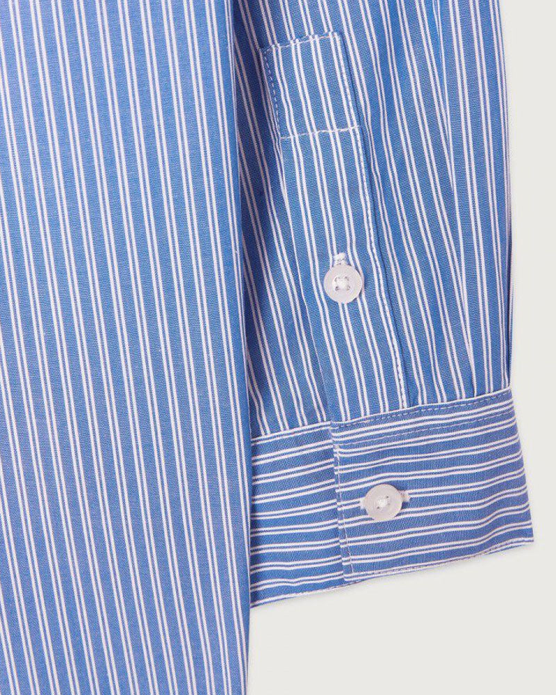 Chemise american vintage women