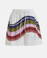 Short essentiel antwerp