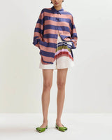 Short essentiel antwerp