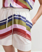 Short essentiel antwerp