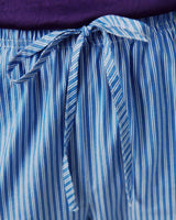 Pantalon american vintage women