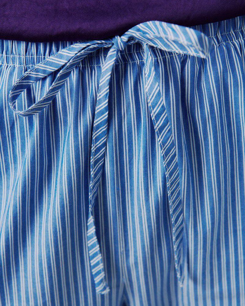 Pantalon american vintage women