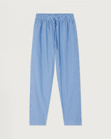 Pantalon american vintage women