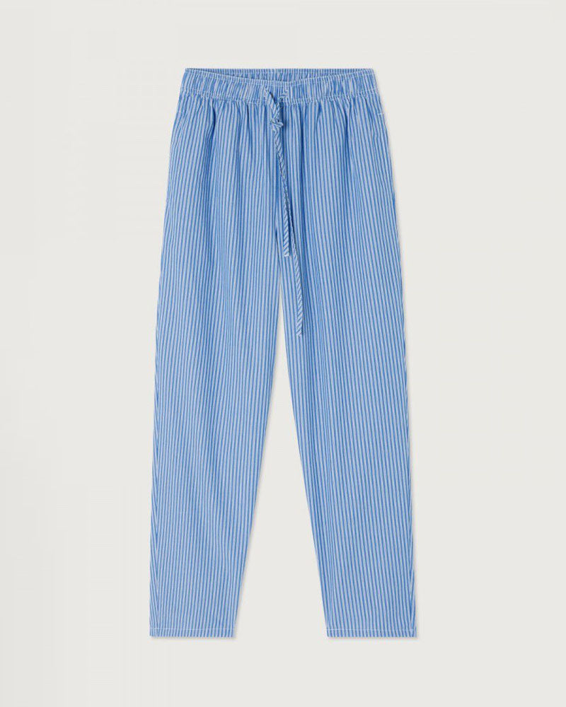 Pantalon american vintage women