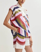 Short essentiel antwerp