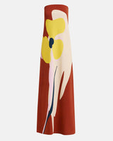 Robe essentiel antwerp