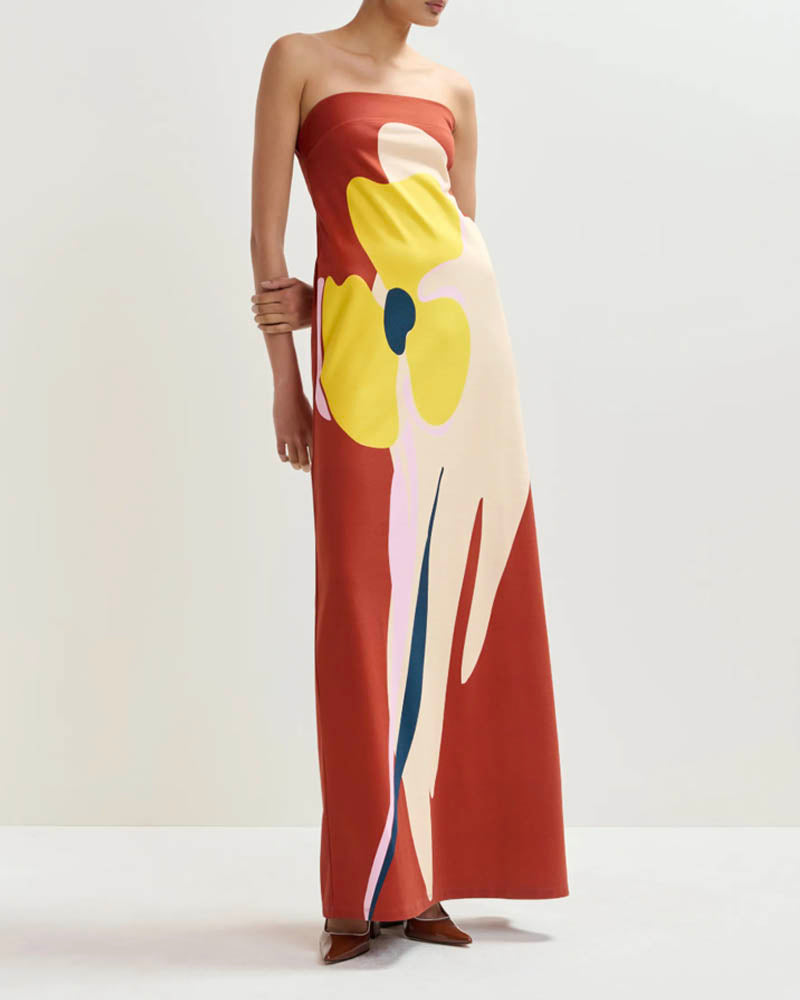 Robe essentiel antwerp