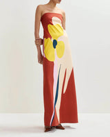 Robe essentiel antwerp