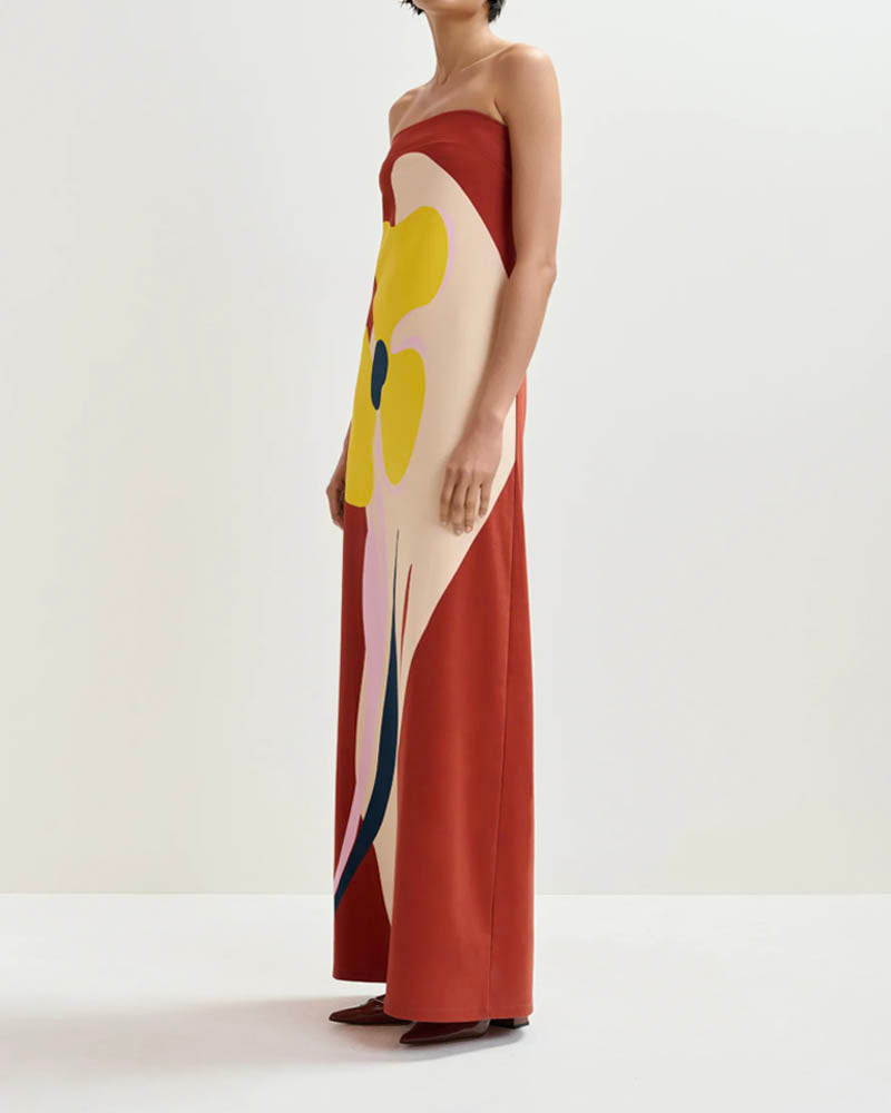 Robe essentiel antwerp