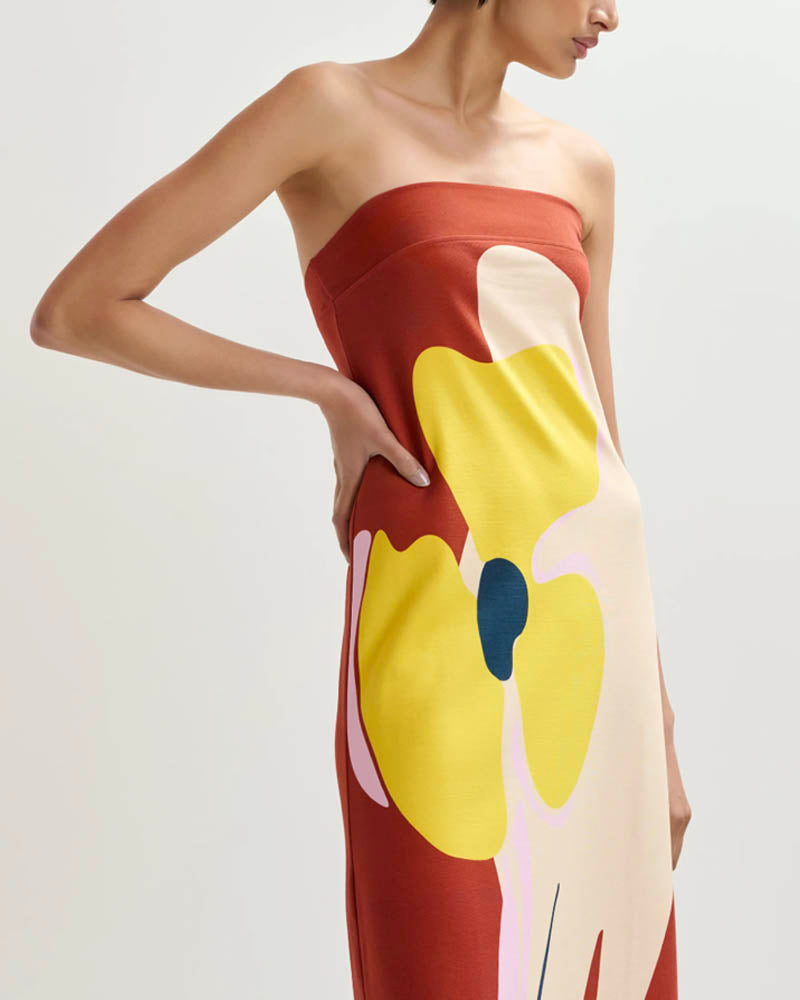 Robe essentiel antwerp