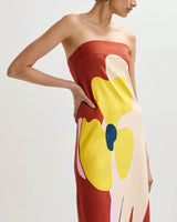 Robe essentiel antwerp