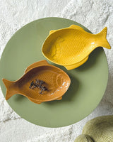 Coupelle opjet