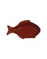 Coupelle opjet