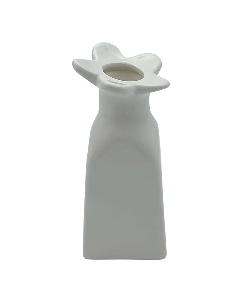 Vase soliflor opjet