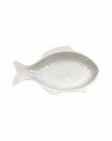Coupelle opjet