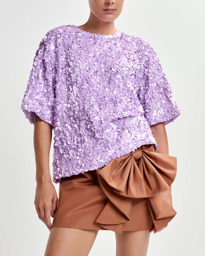 Top essentiel antwerp