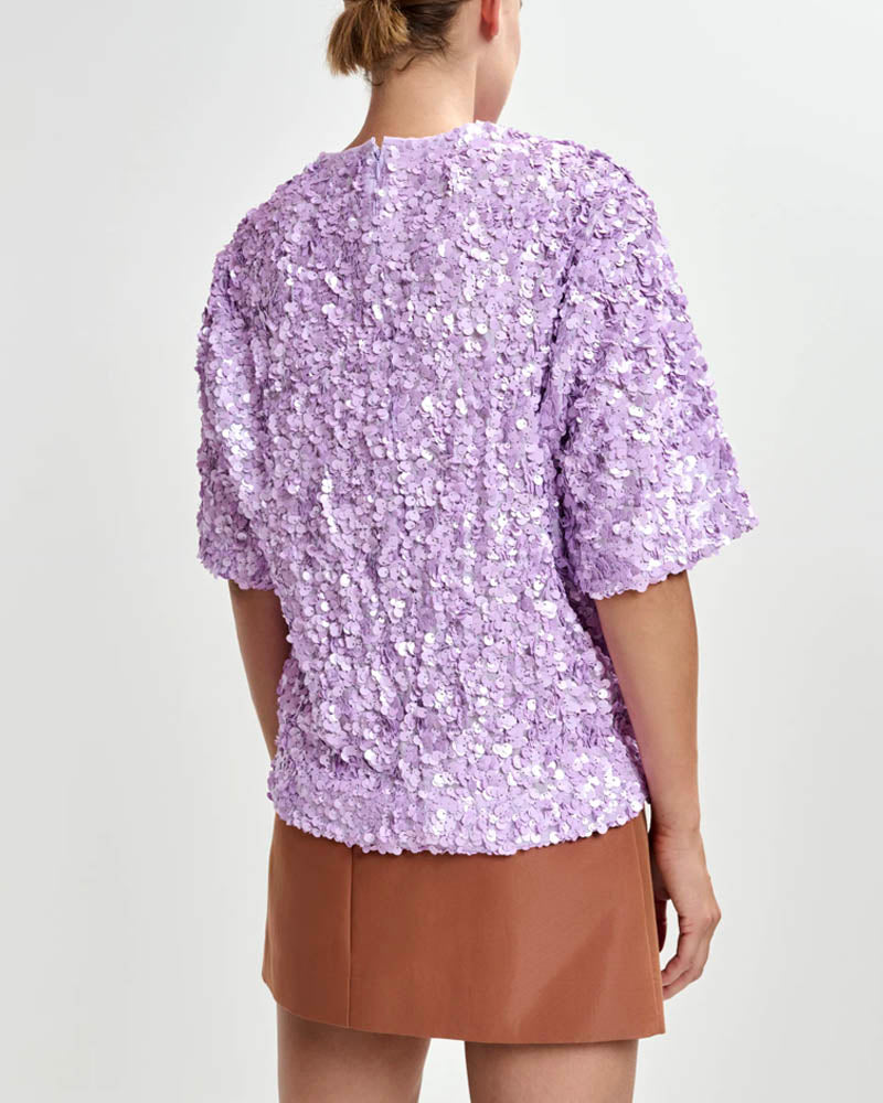 Top essentiel antwerp