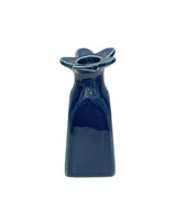 Vase soliflor opjet