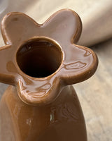 Vase soliflor opjet