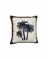 Coussin 40/40 opjet