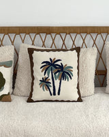 Coussin 40/40 opjet