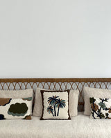 Coussin 40/40 opjet