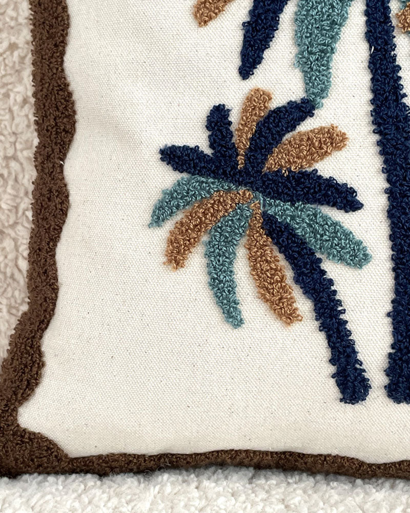 Coussin 40/40 opjet