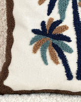Coussin 40/40 opjet