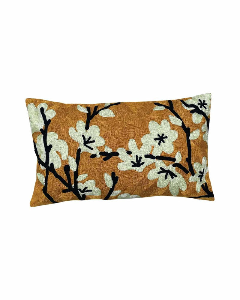 Coussin 30/50 opjet