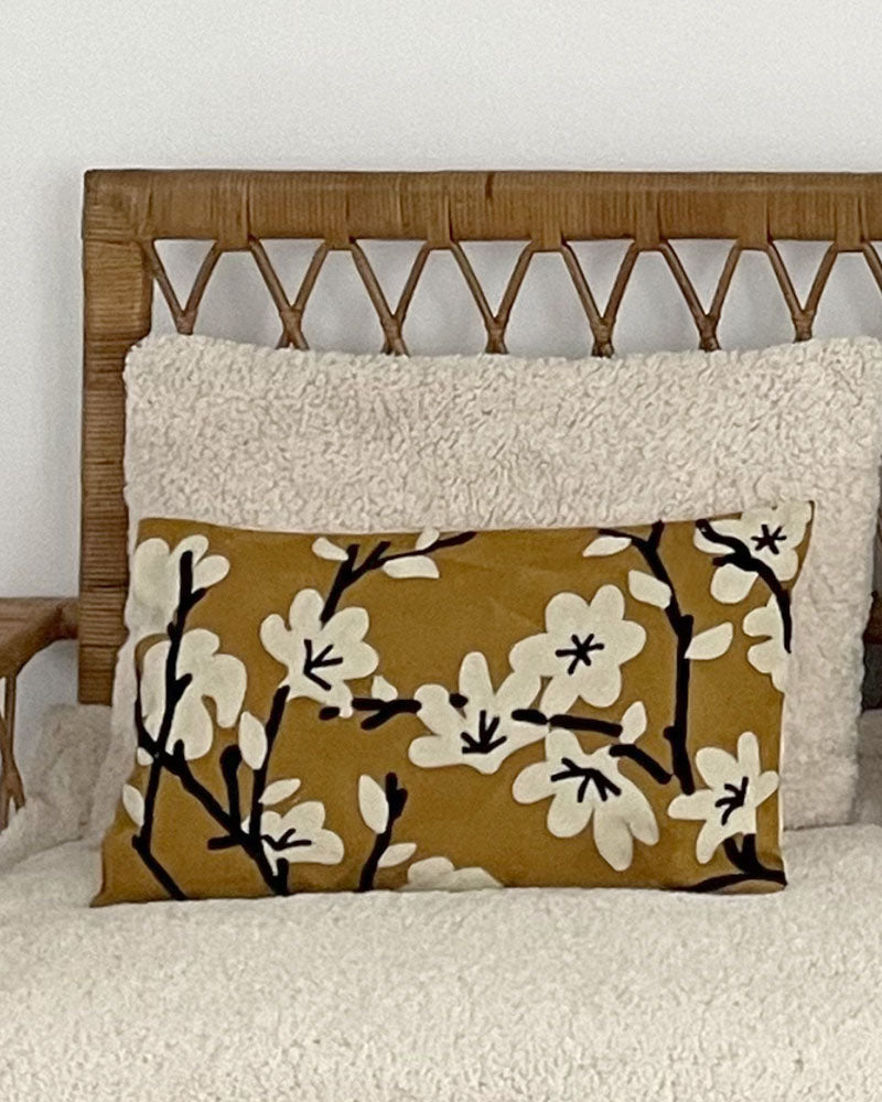 Coussin 30/50 opjet