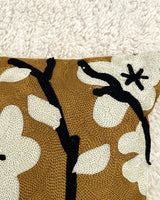 Coussin 30/50 opjet