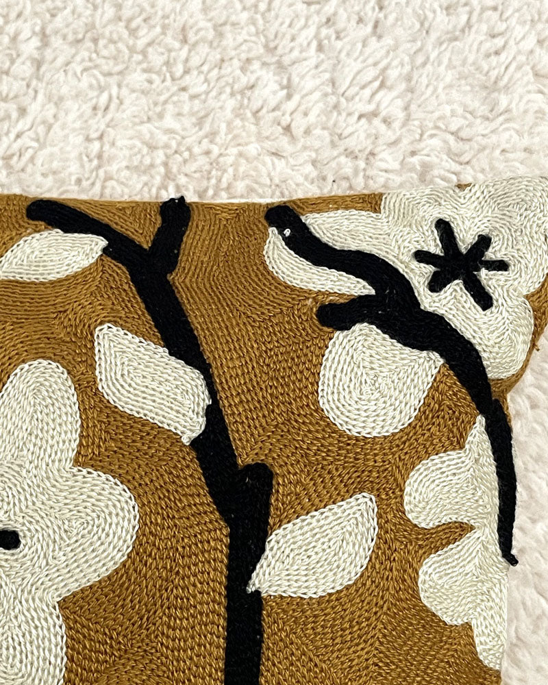 Coussin 30/50 opjet
