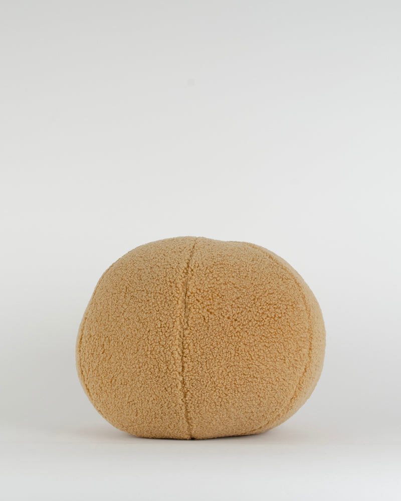 Coussins OPJET - Coussin rond 30x30 opjet