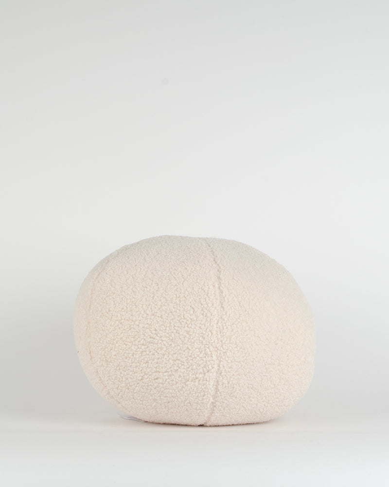 Coussins OPJET - Coussin rond 30x30 opjet
