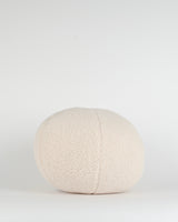 Coussins OPJET - Coussin rond 30x30 opjet