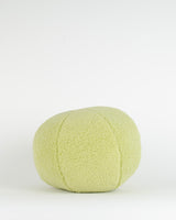 Coussin rond 30x30 opjet