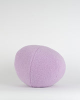 Coussin rond 30x30 opjet