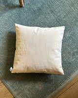 Coussin 40/40 opjet