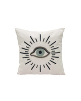 Coussin 30/50 opjet
