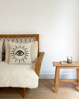 Coussin 30/50 opjet