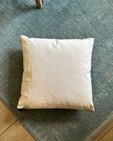 Coussin 40/40 opjet
